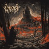 The Ascent: Szenen Der Katharsis