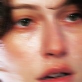 Girl Violence Girl Violence