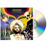 Prism Prism