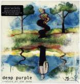 Deep Purple - Rapture Of The Deep (3lp) Deep Purple - Rapture Of The Deep (3lp)