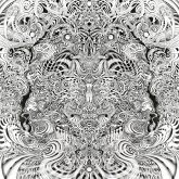 Fyr (Digisleeve) Fyr (Digisleeve)
