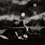 Doukei (Col. Vinyl) Doukei (Col. Vinyl)