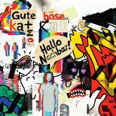 Hallo Nachbar Hallo Nachbar