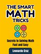 The Smart Math Tricks Secrets to... - Bild 1