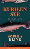 Kurilensee (eBook, ePUB)
