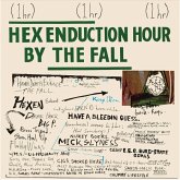 Hex Enduction Hour (Ltd Green Vinyl 2lp) Hex Enduction Hour (Ltd Green Vinyl 2lp)