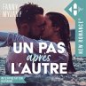 Un pas après l'autre (MP3-Download) - Bild 1