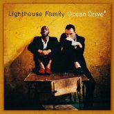 Ocean Drive-30th Anniversary Deluxe Edition Ocean Drive-30th Anniversary Deluxe Edition