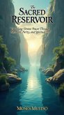 The Sacred Reservoir (eBook, ePUB)