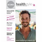 healthstyle (eBook, PDF)