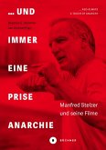 ... und immer eine Prise Anarchie / ... and always a Touch of Anarchy (eBook, PDF)