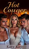 Hot Cougar (eBook, ePUB)