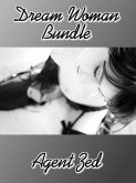 Dream Woman Bundle (eBook, ePUB)
