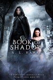 Book of Shadow (The Hawthorne University Witch Prequel Series, #2) (eBook, ePUB)