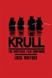 Krull - The Unofficial Film Companion... - Bild 1