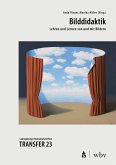 Bilddidaktik (eBook, PDF) Bilddidaktik (eBook, PDF)