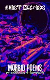 Morbid Poems of Addiction & Homocide (eBook, ePUB)