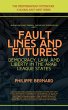 Fault Lines And Futures: Democracy,... - Bild 1