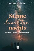 Sterne leuchten nachts (eBook, ePUB) Sterne leuchten nachts (eBook, ePUB)