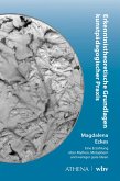 Erkenntnistheoretische Grundlagen kunstpädagogischer Praxis (eBook, PDF) Erkenntnistheoretische Grundlagen kunstpädagogischer Praxis (eBook, PDF)