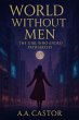 World Without Men: The Girl Who Ended... - Bild 1