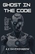 Ghost in the Code (eBook, ePUB) - Bild 1
