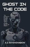 Ghost in the Code (eBook, ePUB)