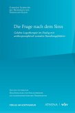 Die Frage nach dem Sinn (eBook, PDF) Die Frage nach dem Sinn (eBook, PDF)