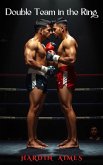 Double Team in the Ring (eBook, ePUB) Double Team in the Ring (eBook, ePUB)
