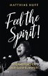 Feel the Spirit! (eBook, ePUB) - Bild 1