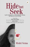Hide But Seek (eBook, ePUB) Hide But Seek (eBook, ePUB)