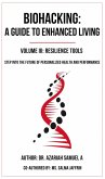 Biohacking (eBook, ePUB)