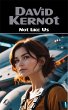 Not Like Us (eBook, ePUB) - Bild 1