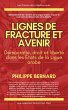 Lignes de fracture et avenir :... - Bild 1