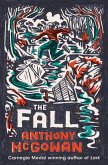 The Fall (eBook, ePUB)