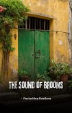 The Sound of Brooms (eBook, ePUB) The Sound of Brooms (eBook, ePUB)