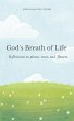 God's Breath of Life (The wonders of... - Bild 1