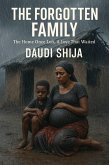 The Forgotten Family: The Home Once Left, A Love That Waited (eBook, ePUB)