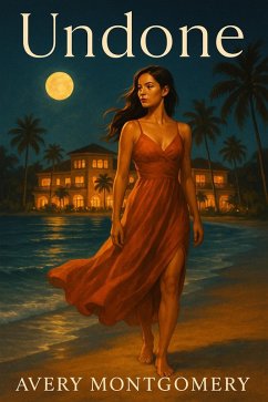 Cover Undone (eBook, ePUB)