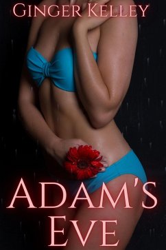 Cover Adam's Eve (eBook, ePUB)