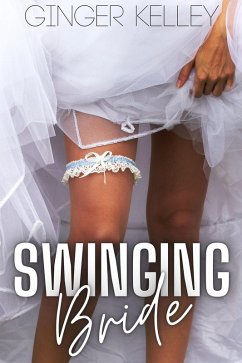 Cover Swinging Bride (eBook, ePUB)