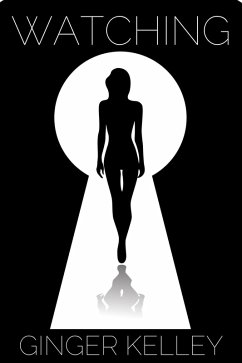 Cover Watching (eBook, ePUB)