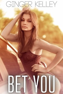 Bet You (eBook, ePUB) - Kelley, Ginger