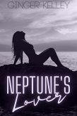 Neptune's Lover (eBook, ePUB) Neptune's Lover (eBook, ePUB)