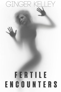 Cover Fertile Encounters (eBook, ePUB)