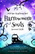 Harrowmore Souls (Band 7): Sommer 1956... - Bild 1