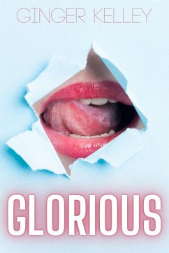 Cover Glorious (eBook, ePUB)