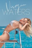 Virgin Waters (eBook, ePUB)
