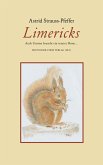 Limericks (eBook, ePUB)