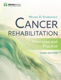 Cancer Rehabilitation (eBook, ePUB) Cancer Rehabilitation (eBook, ePUB)
